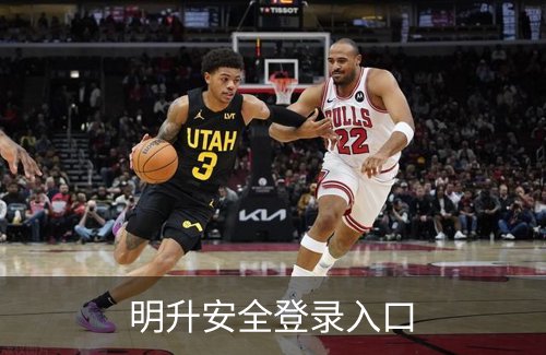 明升安全登录入口概况